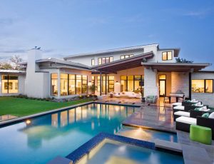 Experienced Luxury Home Builders Adelaide