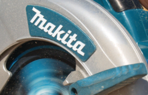 makita tools